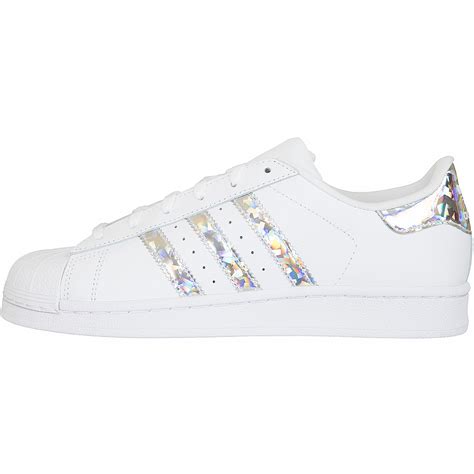 adidas superstar damen schweißfüße|Adidas Superstar sneakers.